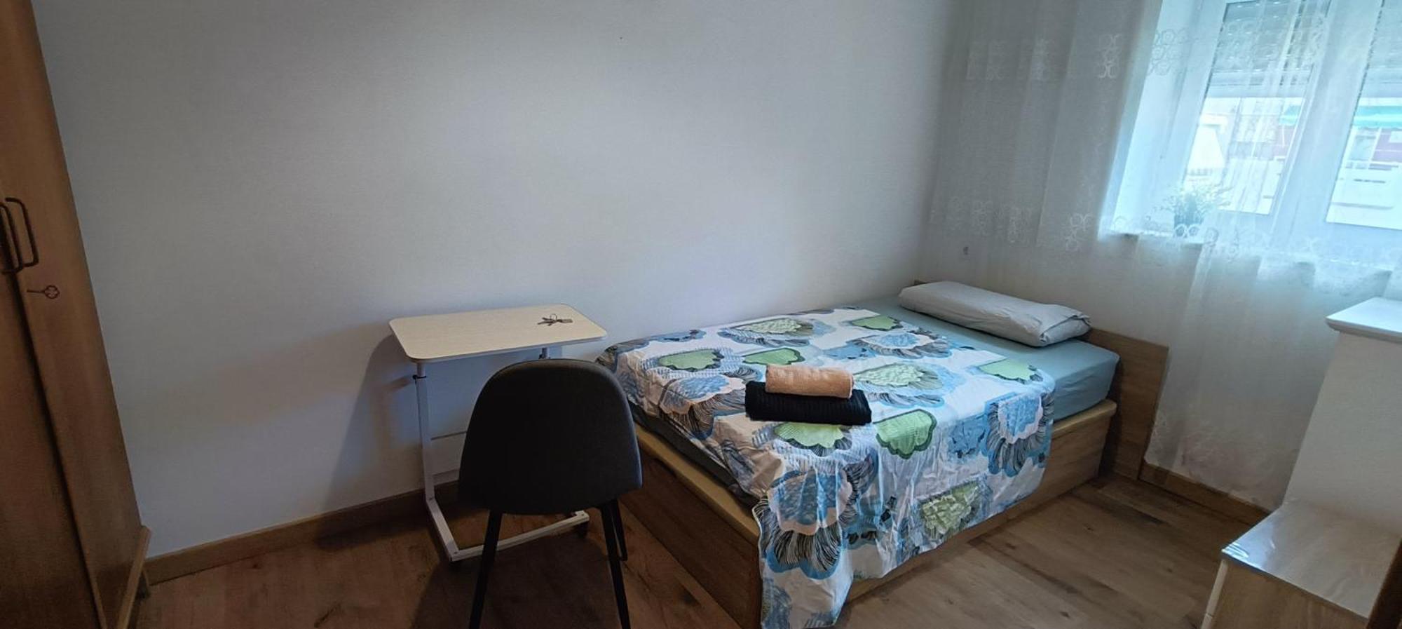 Martin Apartment 2024 Alicante Esterno foto